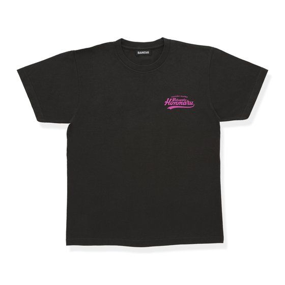 �������� �킭�킭�{�ۃX�^���v �o�b�N�v�����gT�V���c