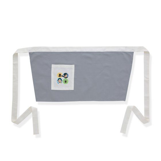 �������� �킭�킭�{�ۃX�^���v �G�v����