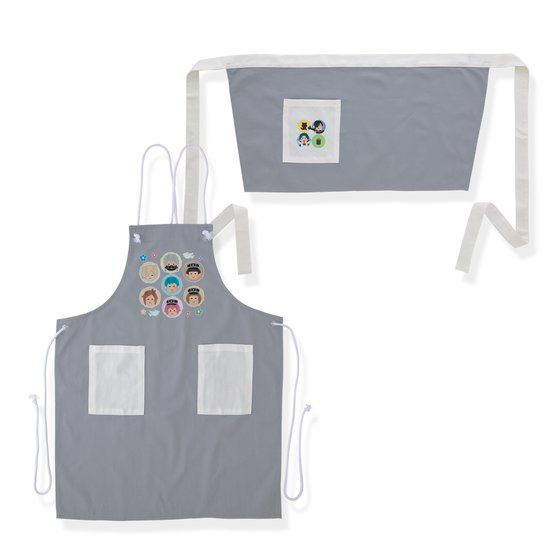 �������� �킭�킭�{�ۃX�^���v �G�v����