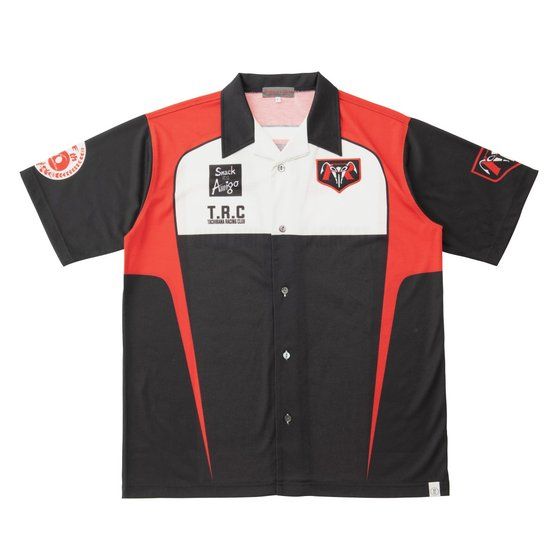 ���ʃ��C�_�[�~�n�����Y�M�AD.G�@�^�`�o�i���[�V���O�N���u�@�s�b�g�V���c