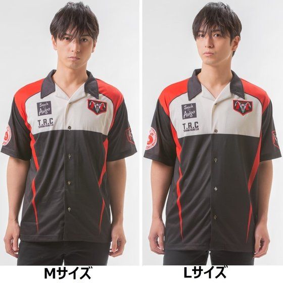 ���ʃ��C�_�[�~�n�����Y�M�AD.G�@�^�`�o�i���[�V���O�N���u�@�s�b�g�V���c