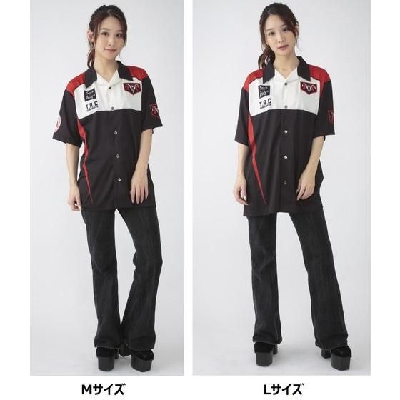 ���ʃ��C�_�[�~�n�����Y�M�AD.G�@�^�`�o�i���[�V���O�N���u�@�s�b�g�V���c