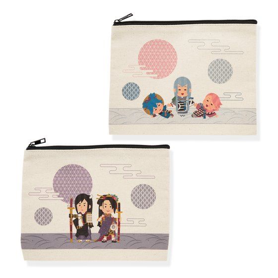 �������� �킭�킭�{�ۃX�^���v �t���b�g�|�[�`