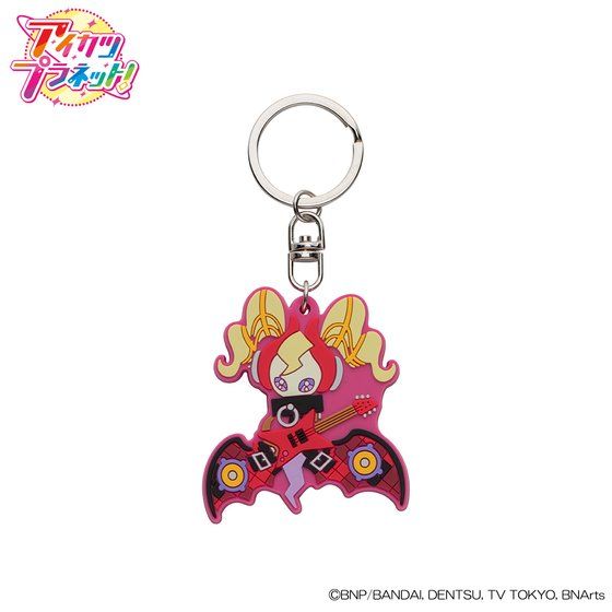 ACJcIfUC}[g hVAo[L[z_[