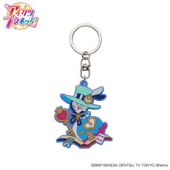 ACJcIfUC}[g hVAo[L[z_[