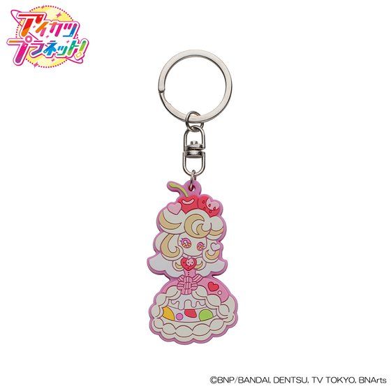 ACJcIfUC}[g hVAo[L[z_[