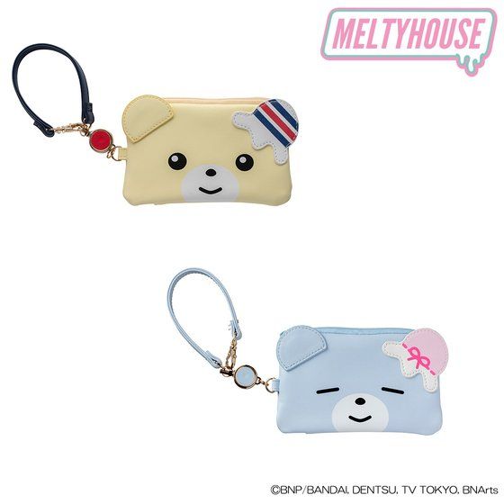 MELTYHOUSE [tKpXP[Xi}^IX~j