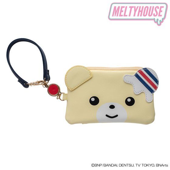 MELTYHOUSE [tKpXP[Xi}^IX~j
