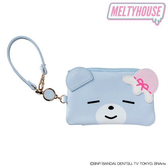 MELTYHOUSE [tKpXP[Xi}^IX~j