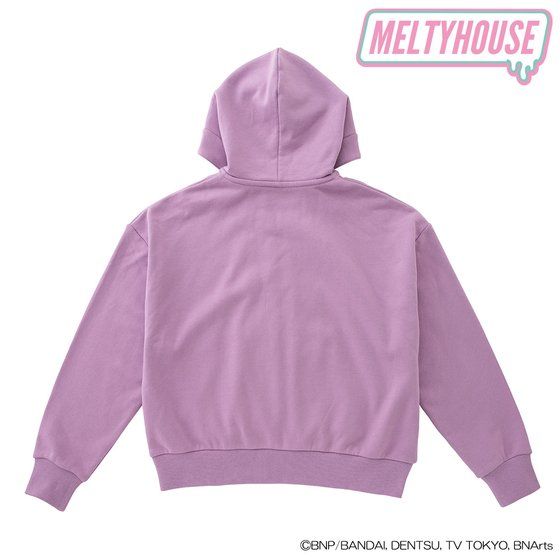 MELTYHOUSE p[JyXXS`STCYz