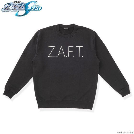 �@����m�K���_��SEED ���[���A�C�e����� �X�E�F�b�g