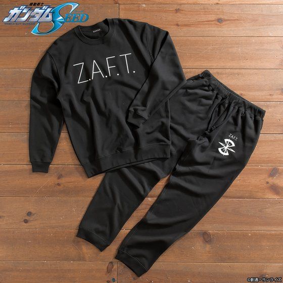 �@����m�K���_��SEED ���[���A�C�e����� �X�E�F�b�g