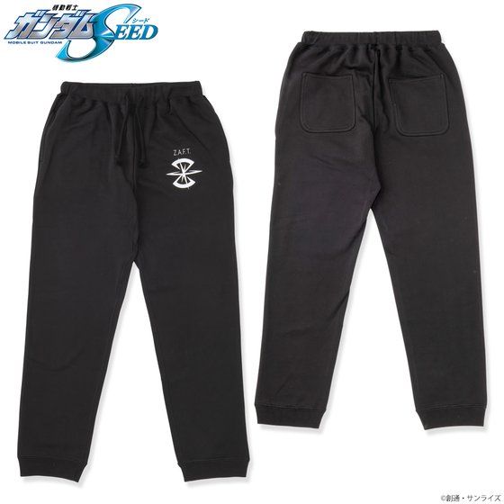 �@����m�K���_��SEED ���[���A�C�e����� �X�E�F�b�g�p���c