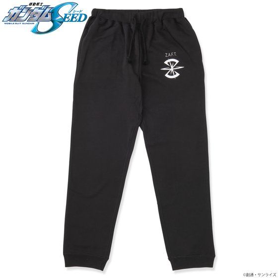 �@����m�K���_��SEED ���[���A�C�e����� �X�E�F�b�g�p���c