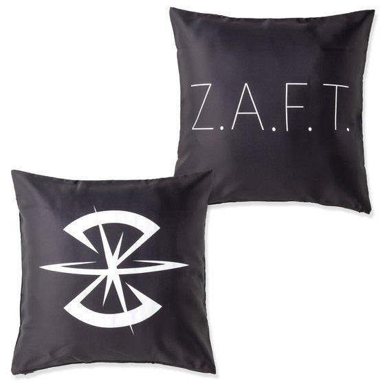 �@����m�K���_��SEED ���[���A�C�e����� �N�b�V�����J�o�[