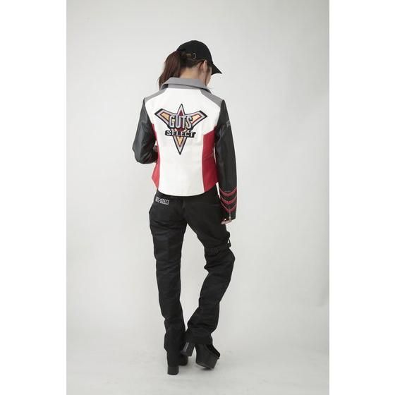 Eg}gK[@GUTS-SELECT @{gy2󒍁F21N10z