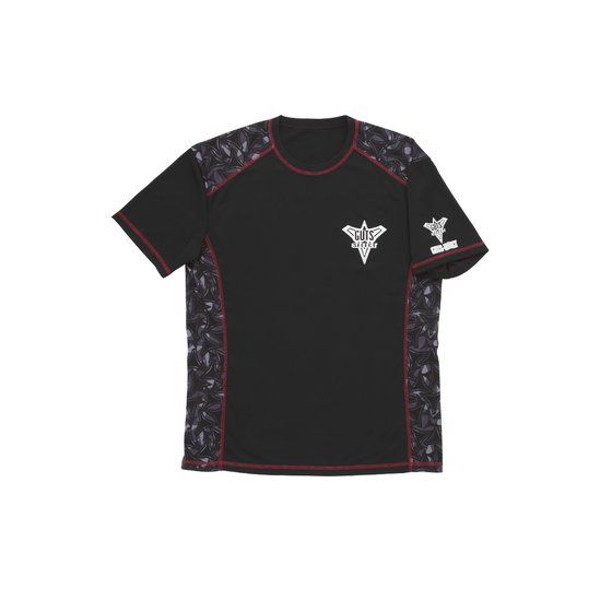 Eg}gK[ GUTS-SELECT  TVcy2󒍁F21N10z