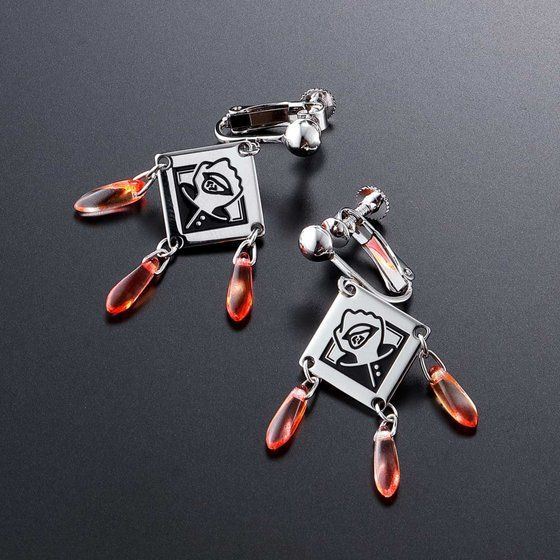 p ANZT[RNVy܎󒍁F2021N10z