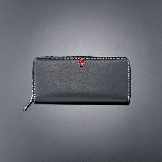 ��p���� ���U�[�R���N�V�����Q�y�l���󒍁F2021�N12�������z