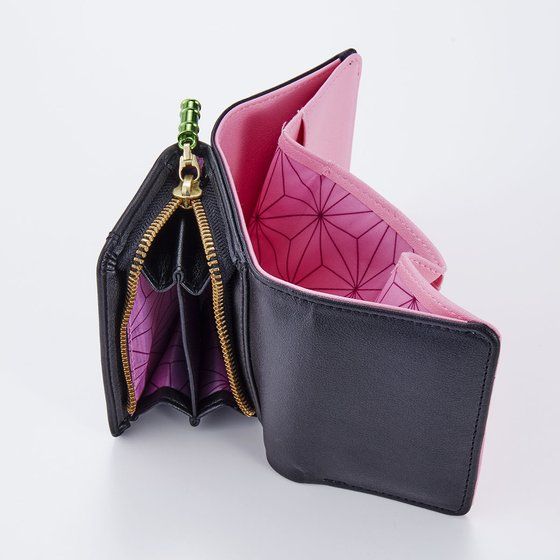 �S�ł̐n ���z�Q�y�㎟�󒍁F2021�N10�������z