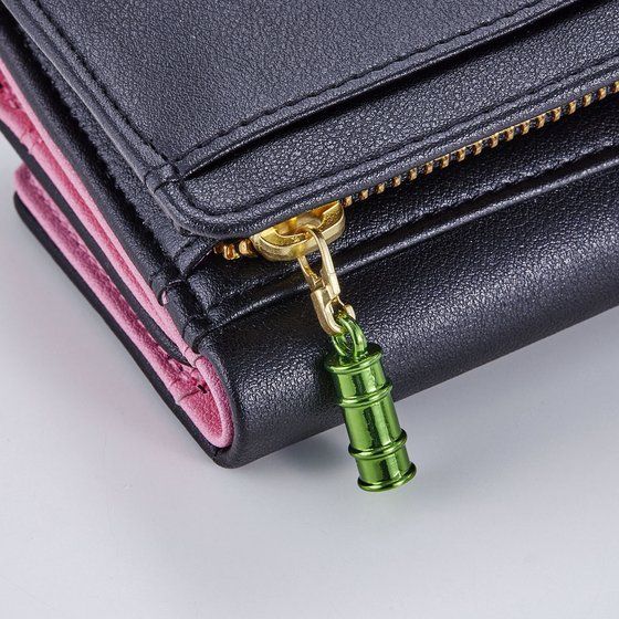 �S�ł̐n ���z�Q�y�㎟�󒍁F2021�N10�������z