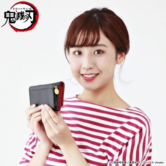 �S�ł̐n ���z�y�\�Z���󒍁F2021�N10�������z