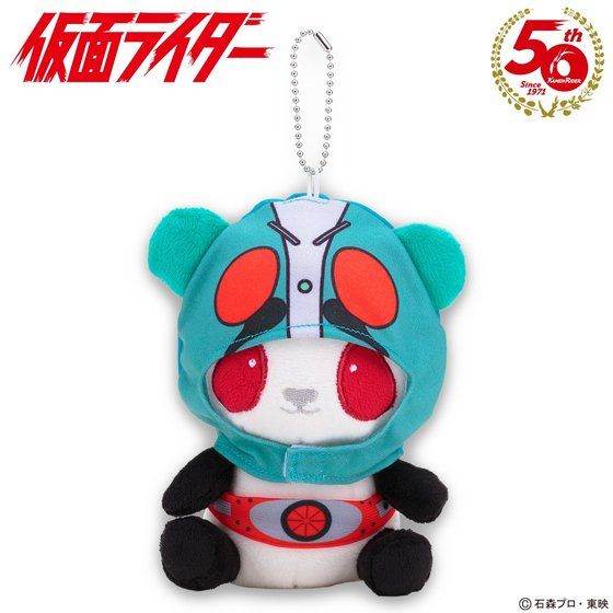 ʃC_[1@ʃp_[@}XRbg`[