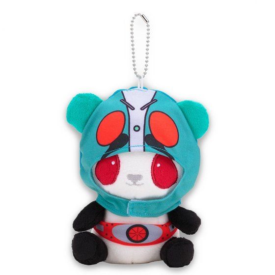 ʃC_[1@ʃp_[@}XRbg`[