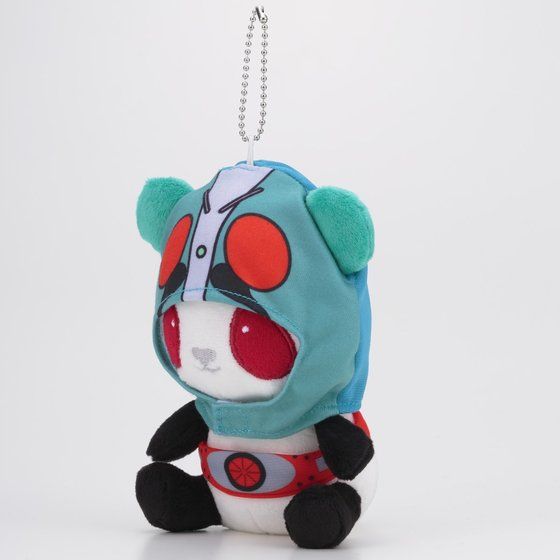 ʃC_[1@ʃp_[@}XRbg`[