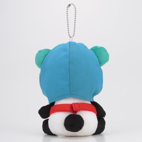 ʃC_[1@ʃp_[@}XRbg`[