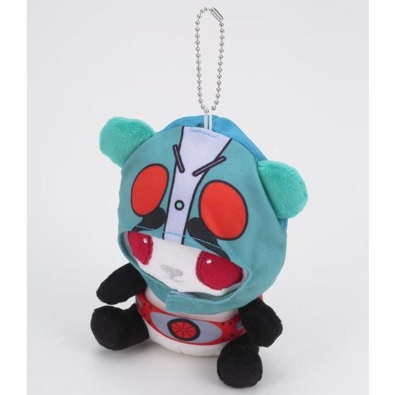 ʃC_[1@ʃp_[@}XRbg`[