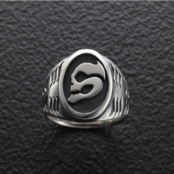 ʃC_[W@ʃC_[XJ@silver925@}[NO