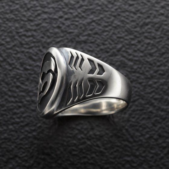 ʃC_[W@ʃC_[XJ@silver925@}[NO