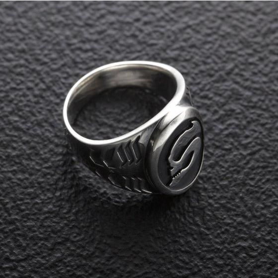 ʃC_[W@ʃC_[XJ@silver925@}[NO