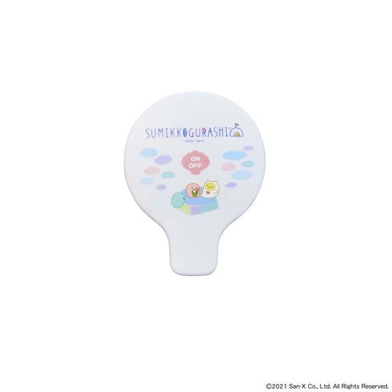 sJ m[^b`AR[Xv[ ݂R炵
