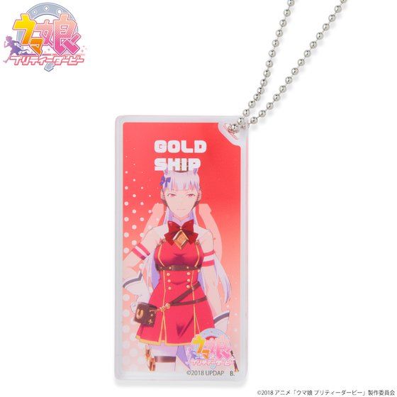 TV�A�j���w�E�}�� �v���e�B�[�_�[�r�[�x�@�X�N�G�A�L�[�z���_�[�y�񎟎󒍁F2021�N9�������z