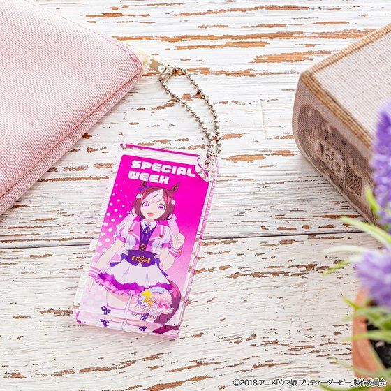 TV�A�j���w�E�}�� �v���e�B�[�_�[�r�[�x�@�X�N�G�A�L�[�z���_�[�y�񎟎󒍁F2021�N9�������z