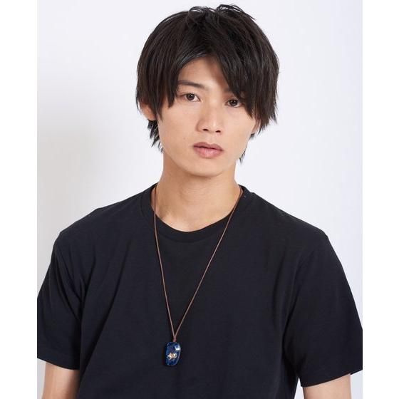 �E���g���}���R�X���X�@�P�΃y���_���g