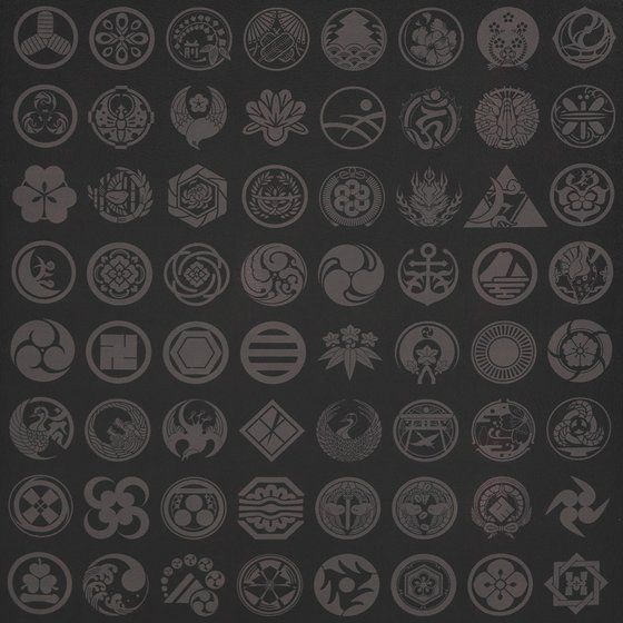 ��������-ONLINE- �g�����N�^�L�����[�P�[�X