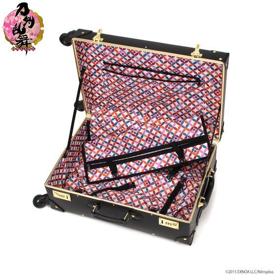 ��������-ONLINE- �g�����N�^�L�����[�P�[�X