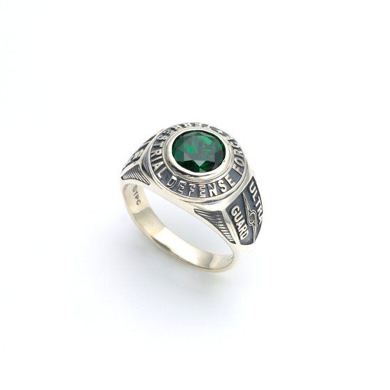 Eg}V[Y@SILVER925@JbWO(Egxver.)