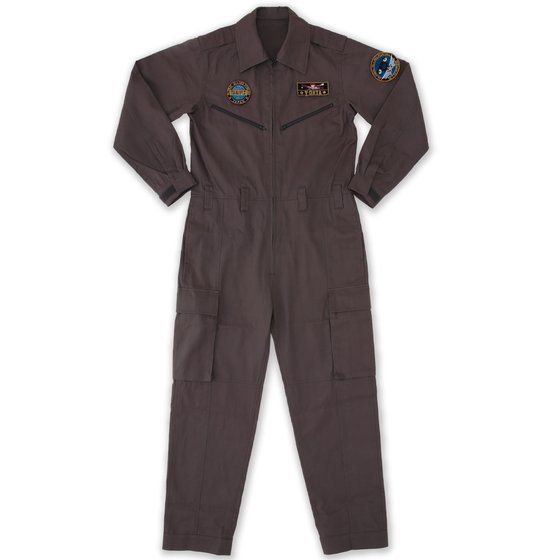 �E���g���}��Z�@�Ή��b���{�b�g�����u�X�g���C�W�v�@�Ȃ�