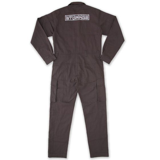 �E���g���}��Z�@�Ή��b���{�b�g�����u�X�g���C�W�v�@�Ȃ�