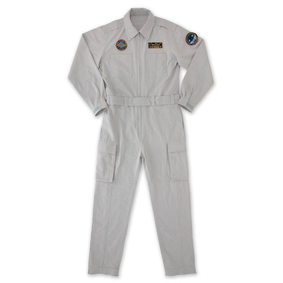 �E���g���}��Z�@�Ή��b���{�b�g�����u�X�g���C�W�v�@�Ȃ�