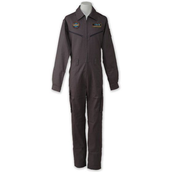 �E���g���}��Z�@�Ή��b���{�b�g�����u�X�g���C�W�v�@�Ȃ�