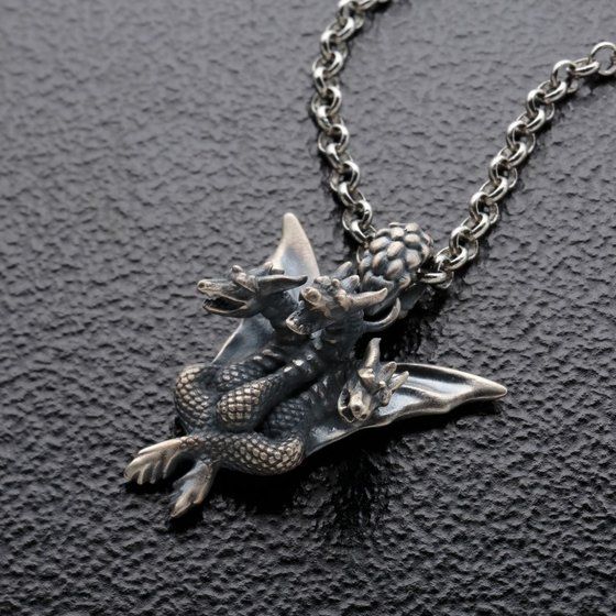 �y�S�W���~�������H�[�z�V���o�[�l�b�N���X