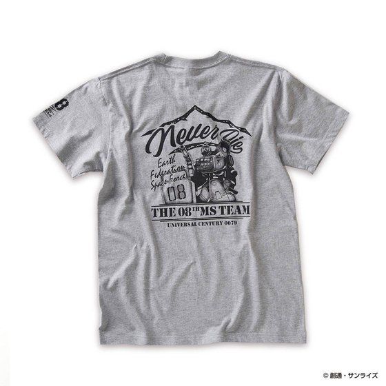 STRICT-Gw@mK_ 08MSx|PbgtsVc Never Die