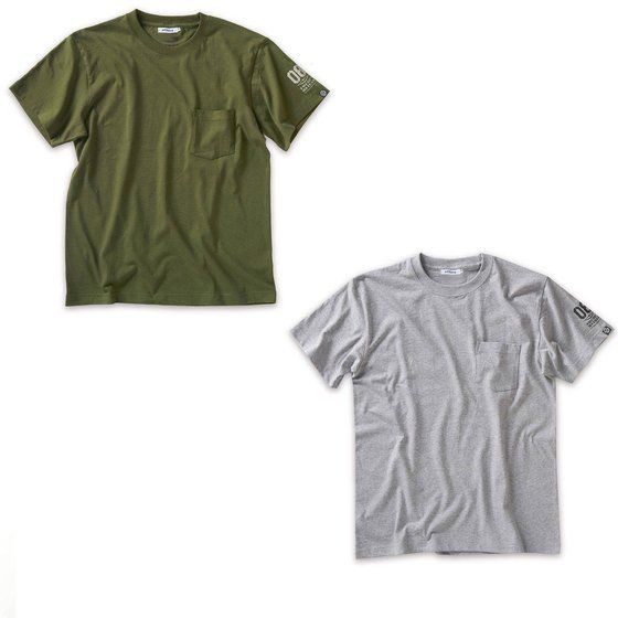 STRICT-Gw@mK_ 08MSx|PbgtsVc Never Die