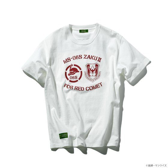 STRICT-G.ARMS�w�@����m�K���_���xT�V���c MS-06S