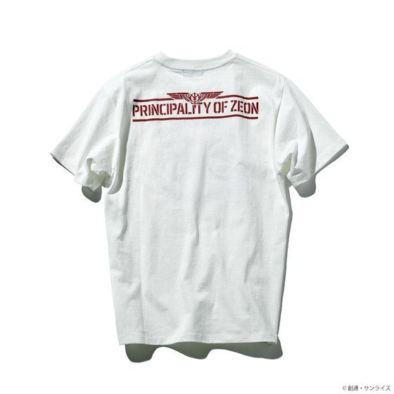 STRICT-G.ARMS�w�@����m�K���_���xT�V���c MS-06S